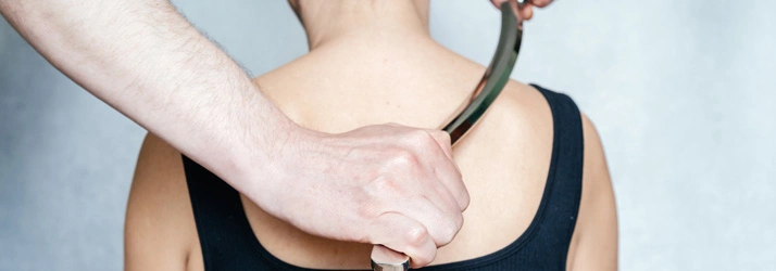 low back pain relief with chiropractic care