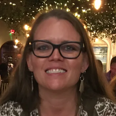 Chiropractic Canton GA Julia Wutz Meet The Team